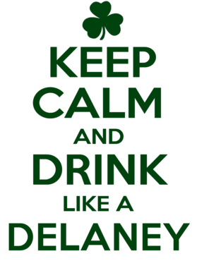 https://d1w8c6s6gmwlek.cloudfront.net/stpatricksdaytee.com/overlays/735/069/7350698.png img