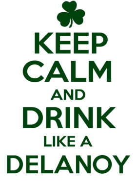 https://d1w8c6s6gmwlek.cloudfront.net/stpatricksdaytee.com/overlays/735/071/7350718.png img