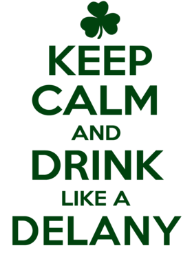 https://d1w8c6s6gmwlek.cloudfront.net/stpatricksdaytee.com/overlays/735/073/7350731.png img