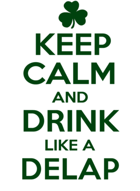 https://d1w8c6s6gmwlek.cloudfront.net/stpatricksdaytee.com/overlays/735/073/7350739.png img