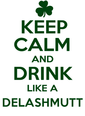 https://d1w8c6s6gmwlek.cloudfront.net/stpatricksdaytee.com/overlays/735/074/7350749.png img