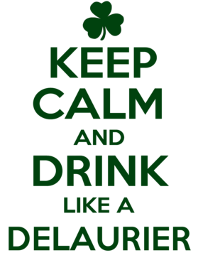 https://d1w8c6s6gmwlek.cloudfront.net/stpatricksdaytee.com/overlays/735/077/7350775.png img