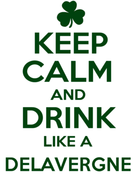 https://d1w8c6s6gmwlek.cloudfront.net/stpatricksdaytee.com/overlays/735/078/7350788.png img