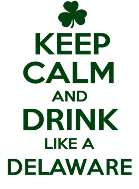 https://d1w8c6s6gmwlek.cloudfront.net/stpatricksdaytee.com/overlays/735/079/7350798.png img