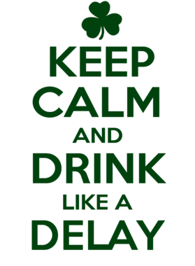 https://d1w8c6s6gmwlek.cloudfront.net/stpatricksdaytee.com/overlays/735/080/7350808.png img