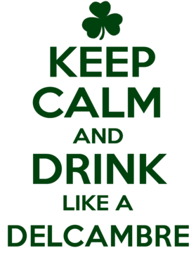 https://d1w8c6s6gmwlek.cloudfront.net/stpatricksdaytee.com/overlays/735/081/7350817.png img