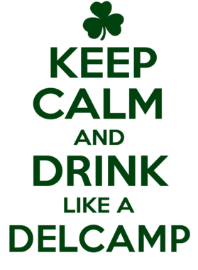 https://d1w8c6s6gmwlek.cloudfront.net/stpatricksdaytee.com/overlays/735/082/7350825.png img
