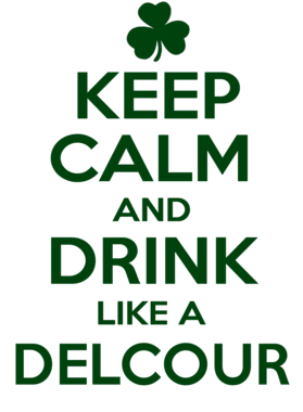 https://d1w8c6s6gmwlek.cloudfront.net/stpatricksdaytee.com/overlays/735/083/7350833.png img