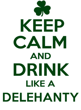 https://d1w8c6s6gmwlek.cloudfront.net/stpatricksdaytee.com/overlays/735/085/7350856.png img