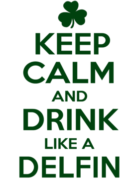 https://d1w8c6s6gmwlek.cloudfront.net/stpatricksdaytee.com/overlays/735/086/7350867.png img