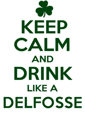 https://d1w8c6s6gmwlek.cloudfront.net/stpatricksdaytee.com/overlays/735/088/7350880.png img
