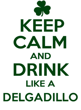 https://d1w8c6s6gmwlek.cloudfront.net/stpatricksdaytee.com/overlays/735/090/7350900.png img