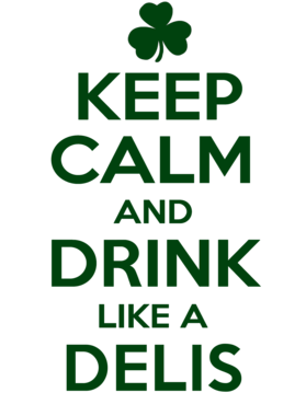 https://d1w8c6s6gmwlek.cloudfront.net/stpatricksdaytee.com/overlays/735/093/7350939.png img