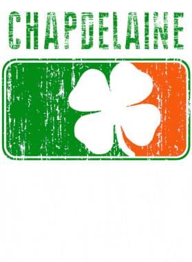 https://d1w8c6s6gmwlek.cloudfront.net/stpatricksdaytee.com/overlays/735/094/7350941.png img