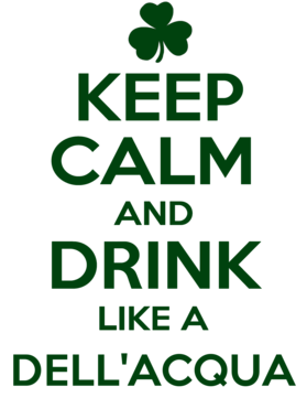 https://d1w8c6s6gmwlek.cloudfront.net/stpatricksdaytee.com/overlays/735/098/7350987.png img