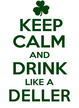 https://d1w8c6s6gmwlek.cloudfront.net/stpatricksdaytee.com/overlays/735/100/7351005.png img