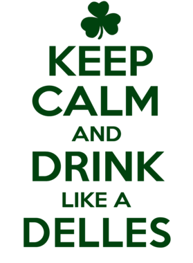https://d1w8c6s6gmwlek.cloudfront.net/stpatricksdaytee.com/overlays/735/101/7351019.png img