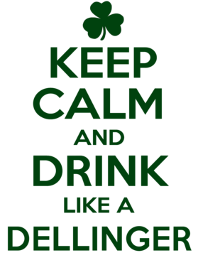 https://d1w8c6s6gmwlek.cloudfront.net/stpatricksdaytee.com/overlays/735/103/7351036.png img