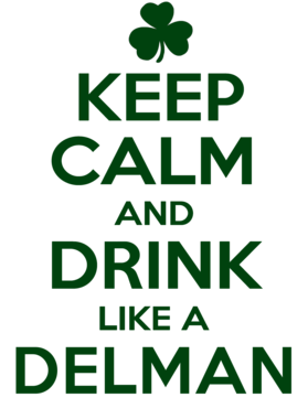 https://d1w8c6s6gmwlek.cloudfront.net/stpatricksdaytee.com/overlays/735/105/7351054.png img