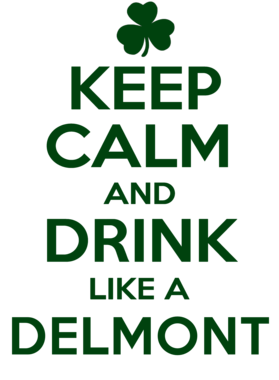 https://d1w8c6s6gmwlek.cloudfront.net/stpatricksdaytee.com/overlays/735/108/7351084.png img