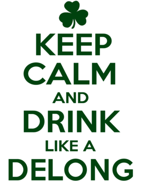 https://d1w8c6s6gmwlek.cloudfront.net/stpatricksdaytee.com/overlays/735/111/7351113.png img