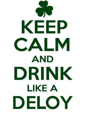 https://d1w8c6s6gmwlek.cloudfront.net/stpatricksdaytee.com/overlays/735/114/7351147.png img
