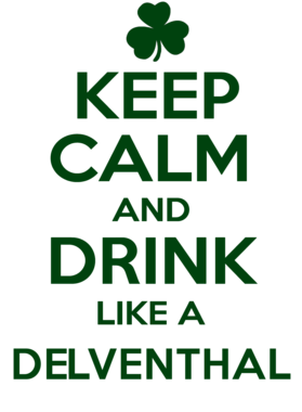 https://d1w8c6s6gmwlek.cloudfront.net/stpatricksdaytee.com/overlays/735/118/7351181.png img