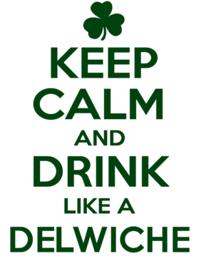 https://d1w8c6s6gmwlek.cloudfront.net/stpatricksdaytee.com/overlays/735/119/7351191.png img