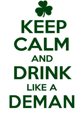 https://d1w8c6s6gmwlek.cloudfront.net/stpatricksdaytee.com/overlays/735/122/7351225.png img