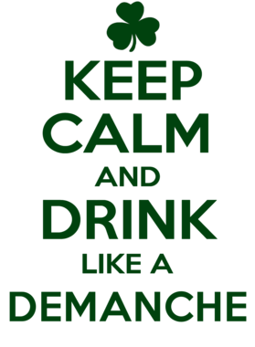 https://d1w8c6s6gmwlek.cloudfront.net/stpatricksdaytee.com/overlays/735/123/7351230.png img