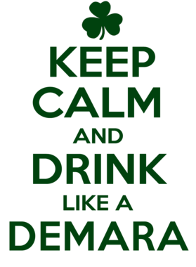 https://d1w8c6s6gmwlek.cloudfront.net/stpatricksdaytee.com/overlays/735/127/7351273.png img