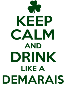 https://d1w8c6s6gmwlek.cloudfront.net/stpatricksdaytee.com/overlays/735/128/7351281.png img