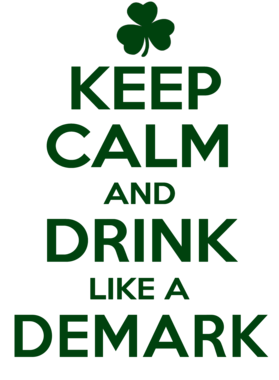 https://d1w8c6s6gmwlek.cloudfront.net/stpatricksdaytee.com/overlays/735/131/7351318.png img