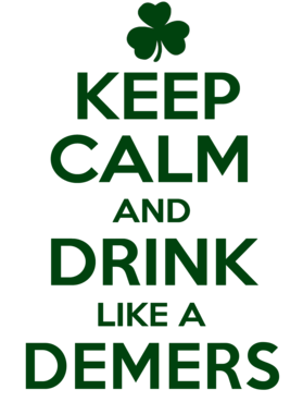 https://d1w8c6s6gmwlek.cloudfront.net/stpatricksdaytee.com/overlays/735/145/7351457.png img