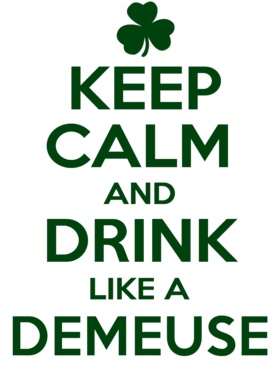 https://d1w8c6s6gmwlek.cloudfront.net/stpatricksdaytee.com/overlays/735/148/7351482.png img