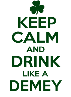 https://d1w8c6s6gmwlek.cloudfront.net/stpatricksdaytee.com/overlays/735/149/7351491.png img