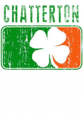 https://d1w8c6s6gmwlek.cloudfront.net/stpatricksdaytee.com/overlays/735/150/7351504.png img