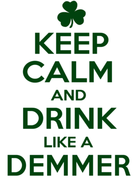 https://d1w8c6s6gmwlek.cloudfront.net/stpatricksdaytee.com/overlays/735/155/7351554.png img