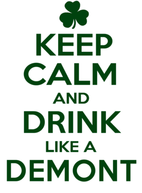 https://d1w8c6s6gmwlek.cloudfront.net/stpatricksdaytee.com/overlays/735/158/7351583.png img