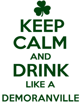 https://d1w8c6s6gmwlek.cloudfront.net/stpatricksdaytee.com/overlays/735/161/7351610.png img