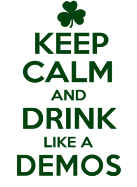 https://d1w8c6s6gmwlek.cloudfront.net/stpatricksdaytee.com/overlays/735/163/7351635.png img