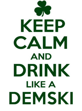 https://d1w8c6s6gmwlek.cloudfront.net/stpatricksdaytee.com/overlays/735/169/7351695.png img