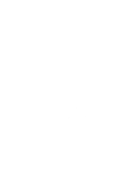 https://d1w8c6s6gmwlek.cloudfront.net/stpatricksdaytee.com/overlays/735/177/7351777.png img