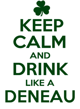 https://d1w8c6s6gmwlek.cloudfront.net/stpatricksdaytee.com/overlays/735/180/7351803.png img