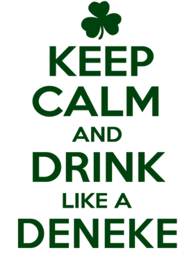 https://d1w8c6s6gmwlek.cloudfront.net/stpatricksdaytee.com/overlays/735/182/7351827.png img