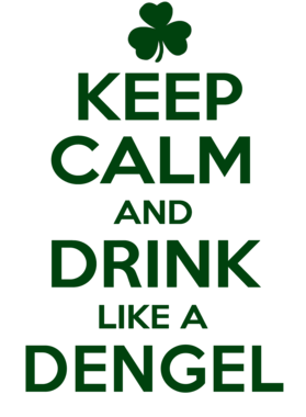 https://d1w8c6s6gmwlek.cloudfront.net/stpatricksdaytee.com/overlays/735/186/7351869.png img