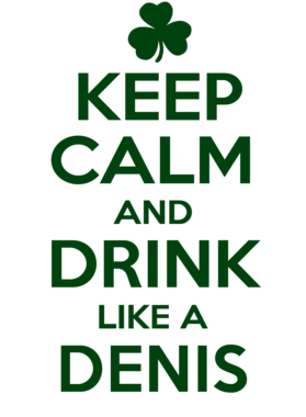 https://d1w8c6s6gmwlek.cloudfront.net/stpatricksdaytee.com/overlays/735/193/7351935.png img