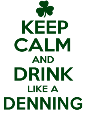 https://d1w8c6s6gmwlek.cloudfront.net/stpatricksdaytee.com/overlays/735/204/7352044.png img