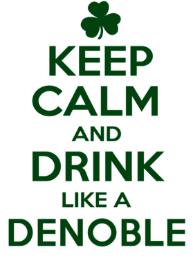https://d1w8c6s6gmwlek.cloudfront.net/stpatricksdaytee.com/overlays/735/209/7352090.png img