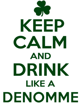 https://d1w8c6s6gmwlek.cloudfront.net/stpatricksdaytee.com/overlays/735/209/7352096.png img
